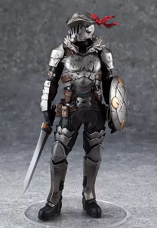 ������� POP UP PARADE Goblin Slayer