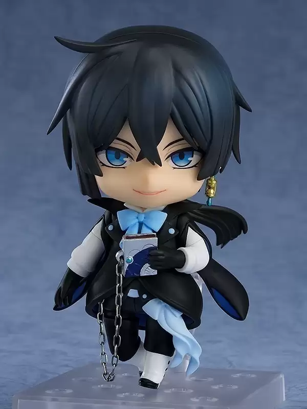 ������� Nendoroid 1773 The Case Study of Vanitas: Vanitas