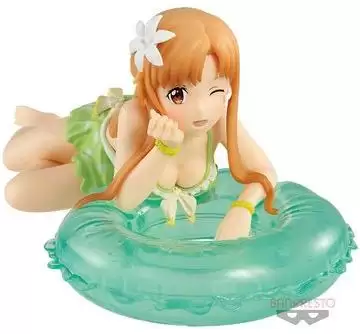 ������� Asuna Yuuki *** 548984