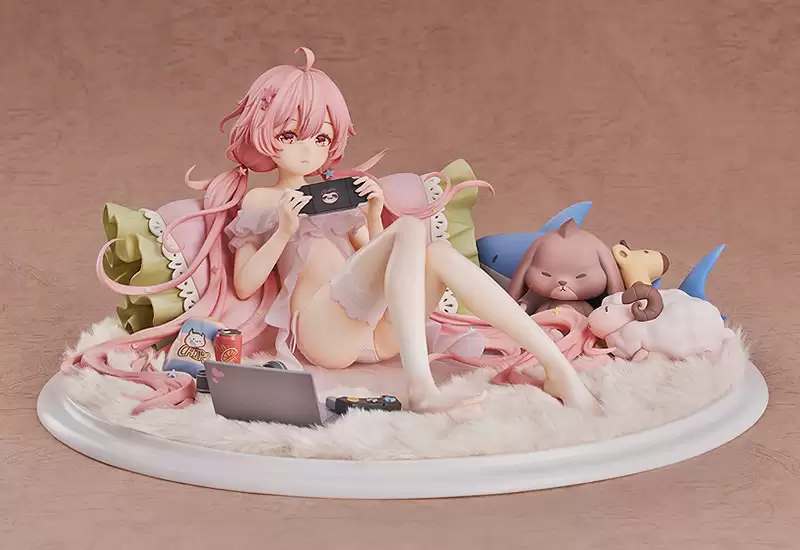 ������� RED Pride of Eden: Evanthe Lazy Afternoon Ver.