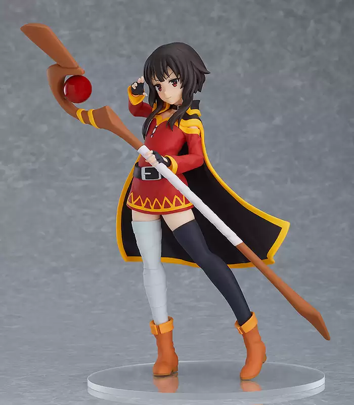 ������� POP UP PARADE KonoSuba - Megumin