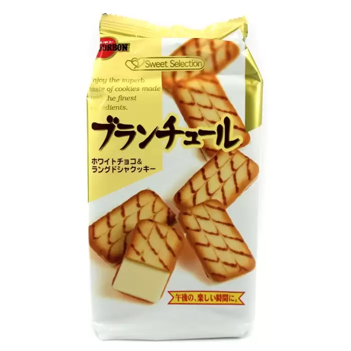 ������� Bourbon "������� ������" � ����� ���������