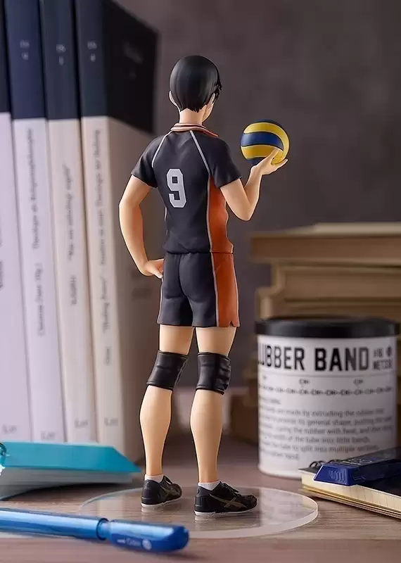 ������� POP UP PARADE Haikyu!! To The Top: Kageyama Tobio