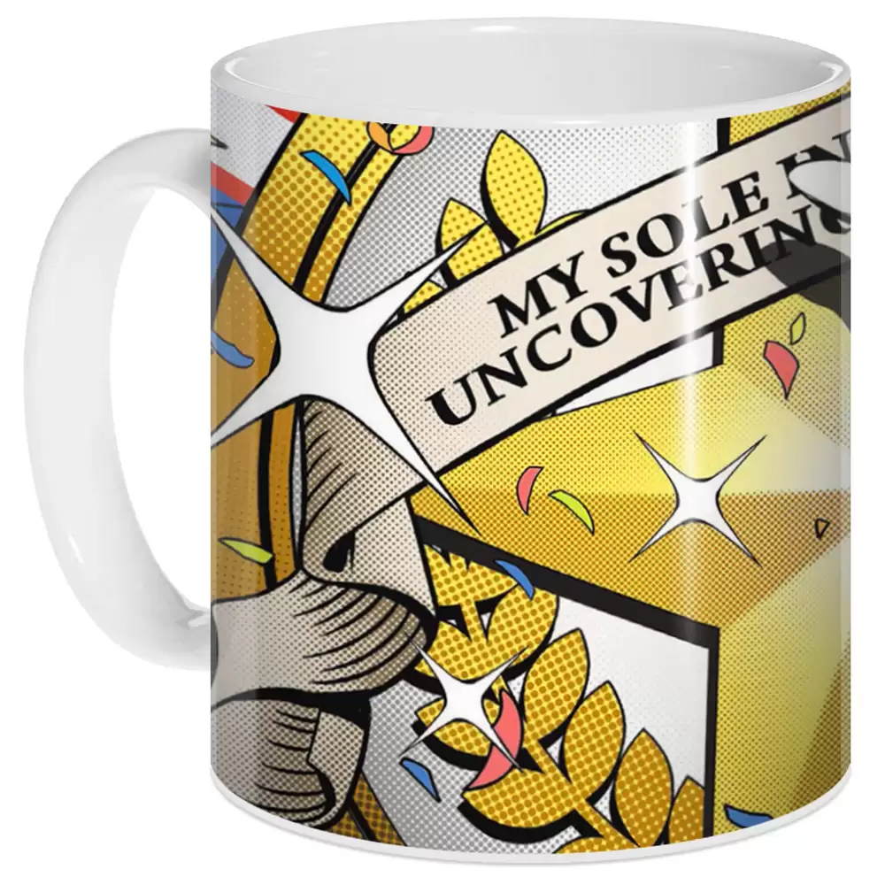 ������ Shin Megami Tensei: ������� 5 - Goro Akechi
