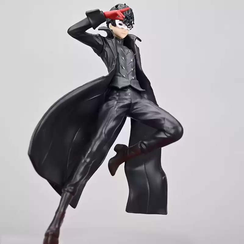������� ������� the Animation - Joker