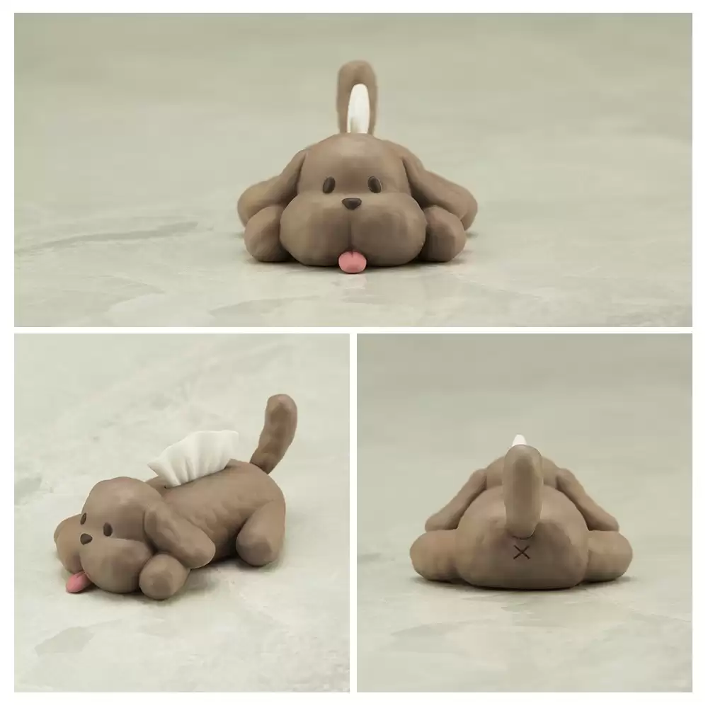 ������� "Yuri!!! on Ice" ARTFX J Victor Nikiforov