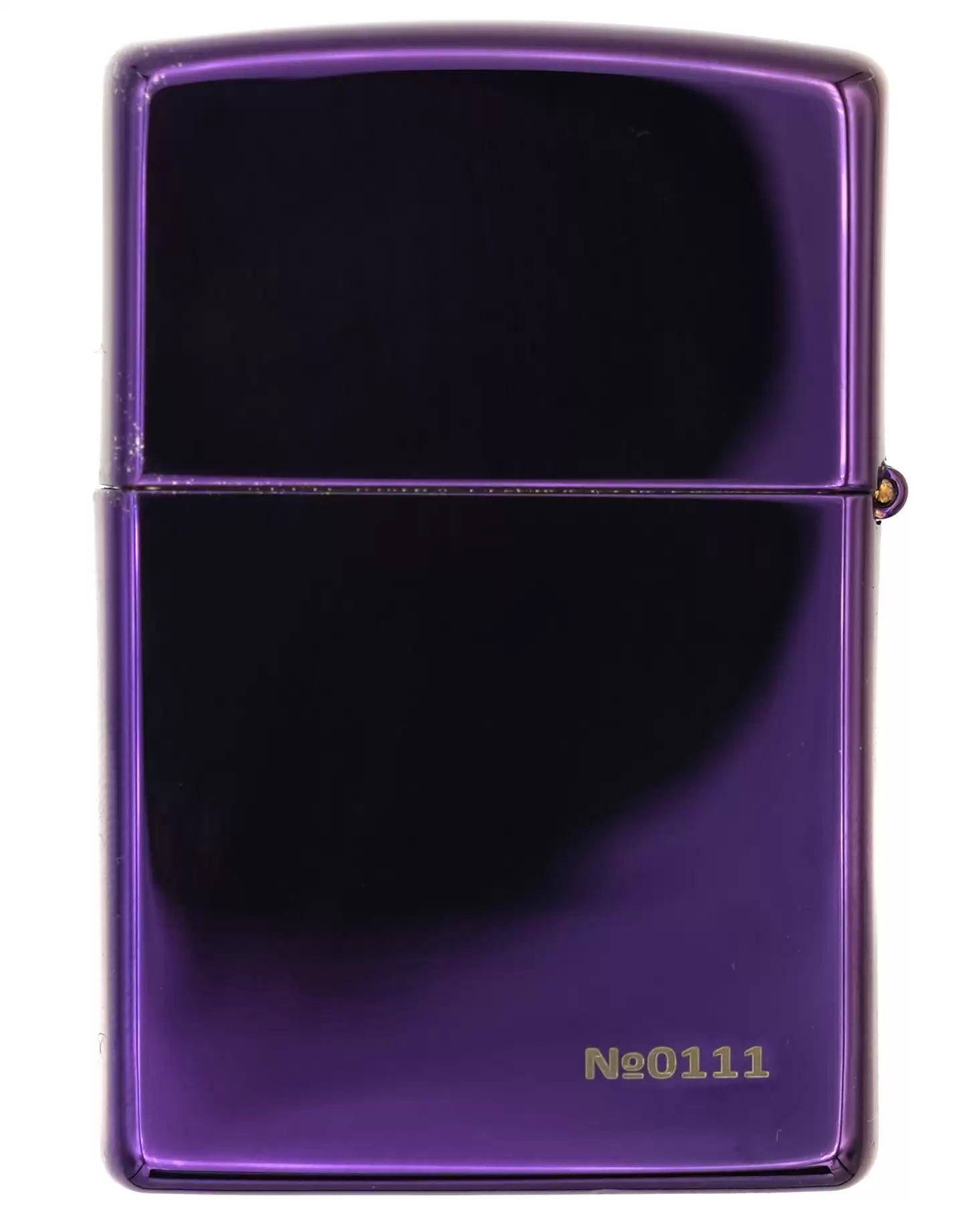 ��������� ������������ Zippo Danganronpa