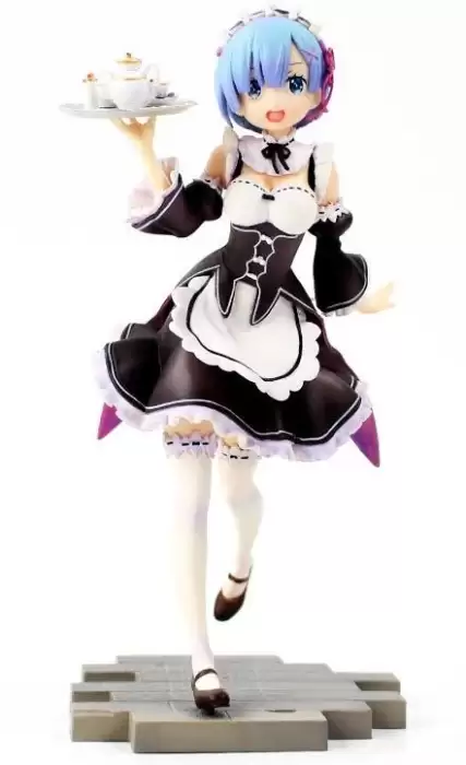 ������� ����� � �������������� ���� � ���� Rem 523924