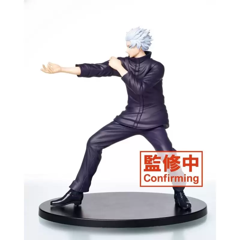 ������� Jujutsu Kaisen Taito Satoru Gojo Vol.2
