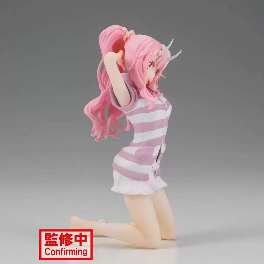 ������� Tensei Shitara Slime Relax time Shuna