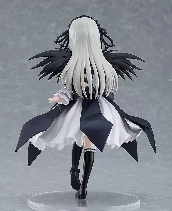 ������� POP UP PARADE Rozen Maiden: Suigintou