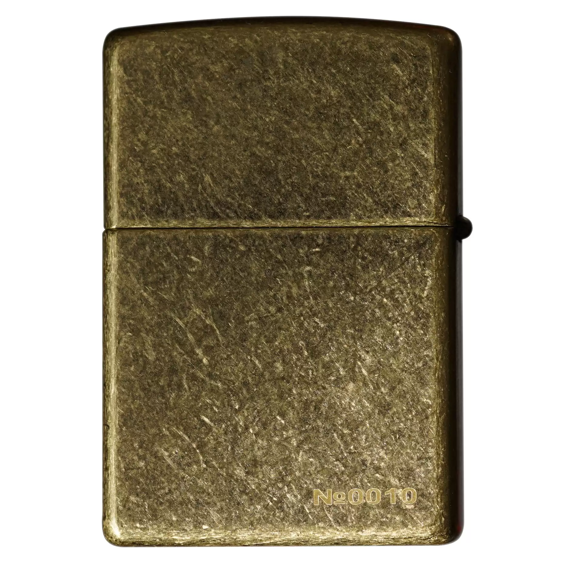 ��������� ������������ Zippo ��� ����� ������