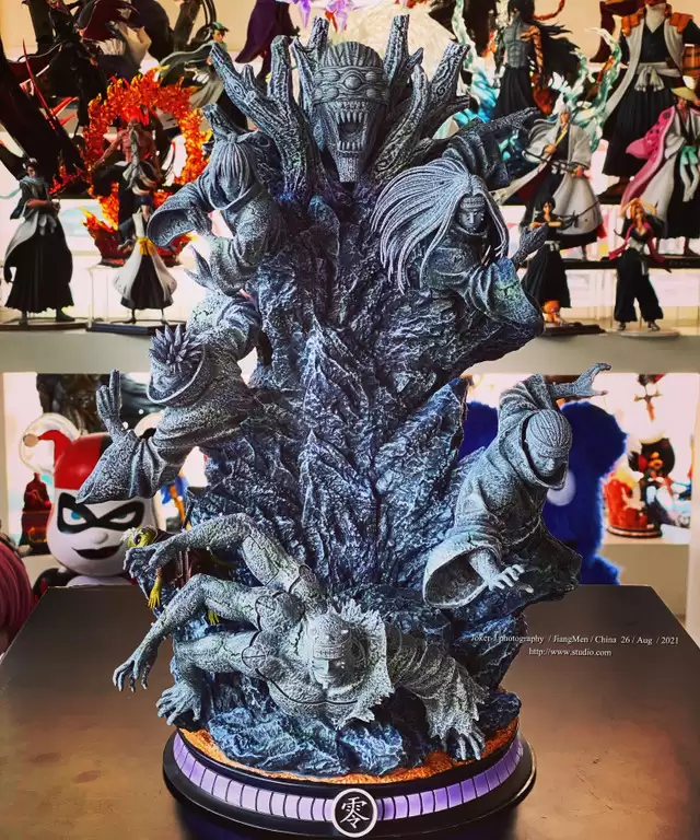 ������ ������ - Pain 1/7