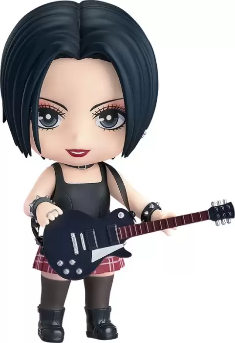  Nendoroid NANA Nana Osaki