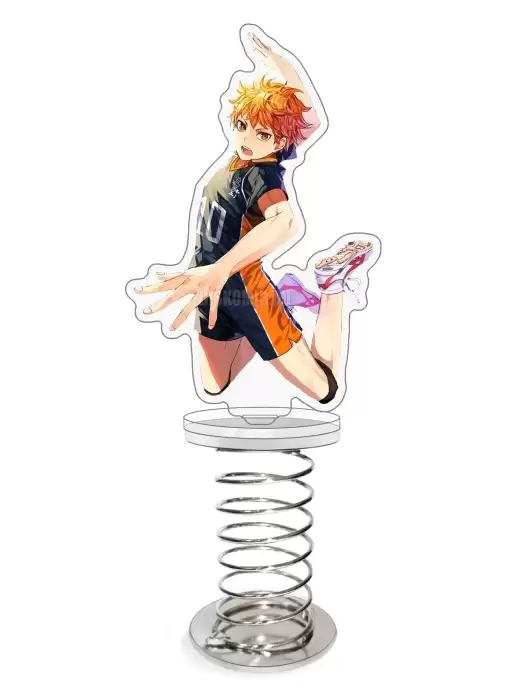 ������� ��������� �� �������� ��������!! - ������ (Hinata)