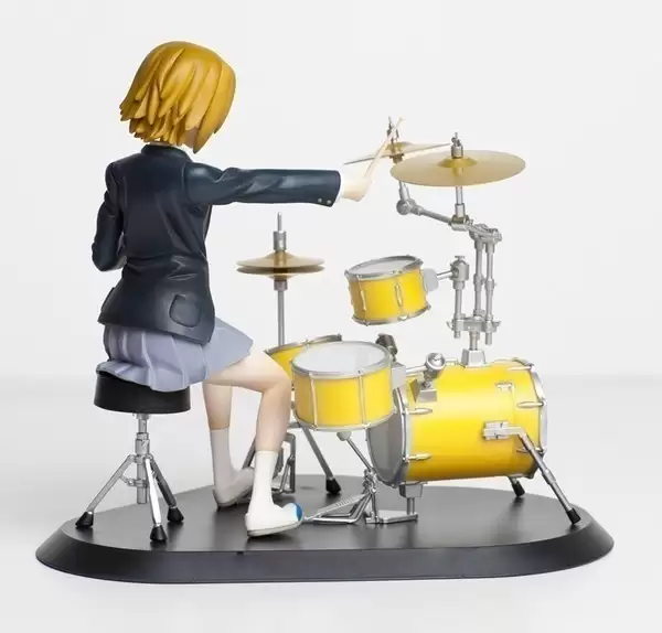 ������� Banpresto K-On! SQ Ritsu Tainaka