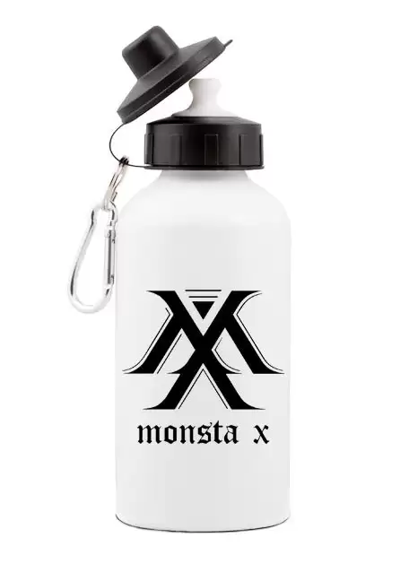 ���������� ������� ��� Monsta X