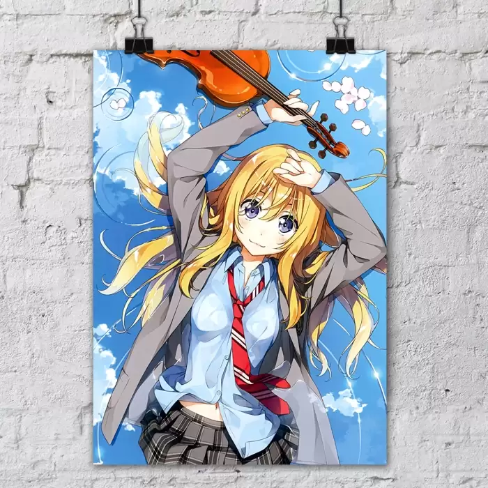 ������ ���� ���������� ���� - ����� ��������