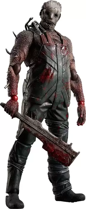 ������� figma Dead by Daylight - Trapper