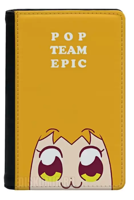 ������� �� ������� �������� ���� - Popuko