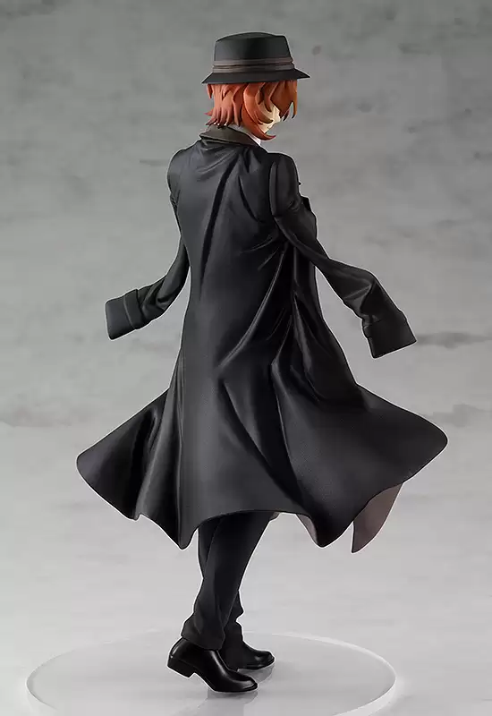 ������� POP UP PARADE Bungo Stray Dogs: Nakahara Chuya