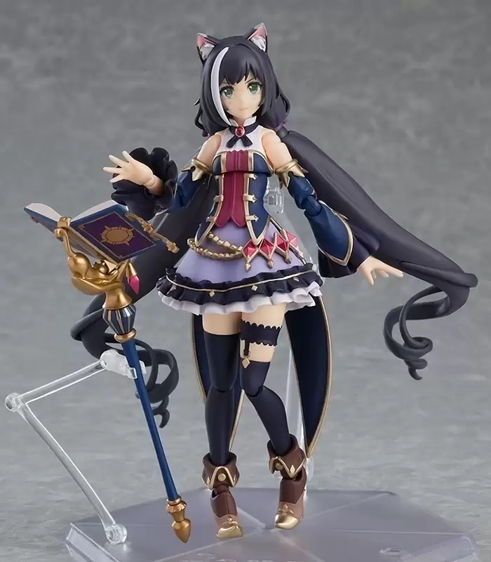 ������� figma 558 Princess Connect! Re:Dive: Karyl