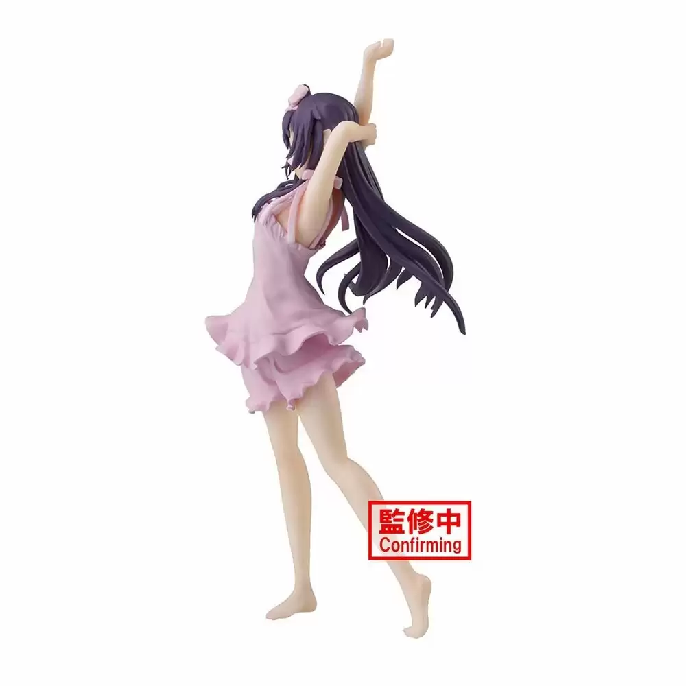 ������� Sword Art Online Yuuki