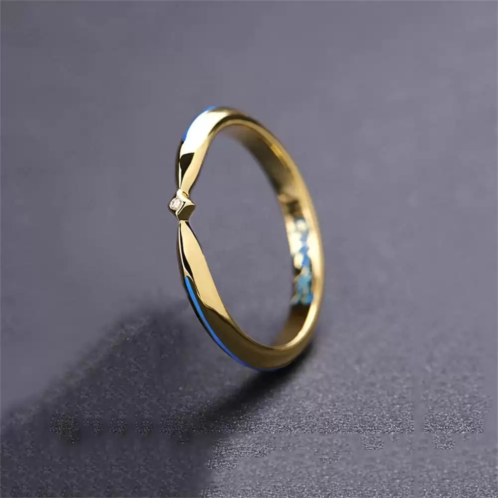 ����� ������ Fate Stay Night Sable Ring Altria Pendragon Joan of Arc