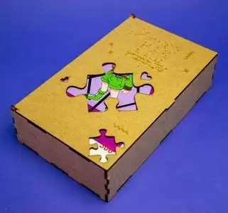 �����-���� ������� � ������� - ��� 02