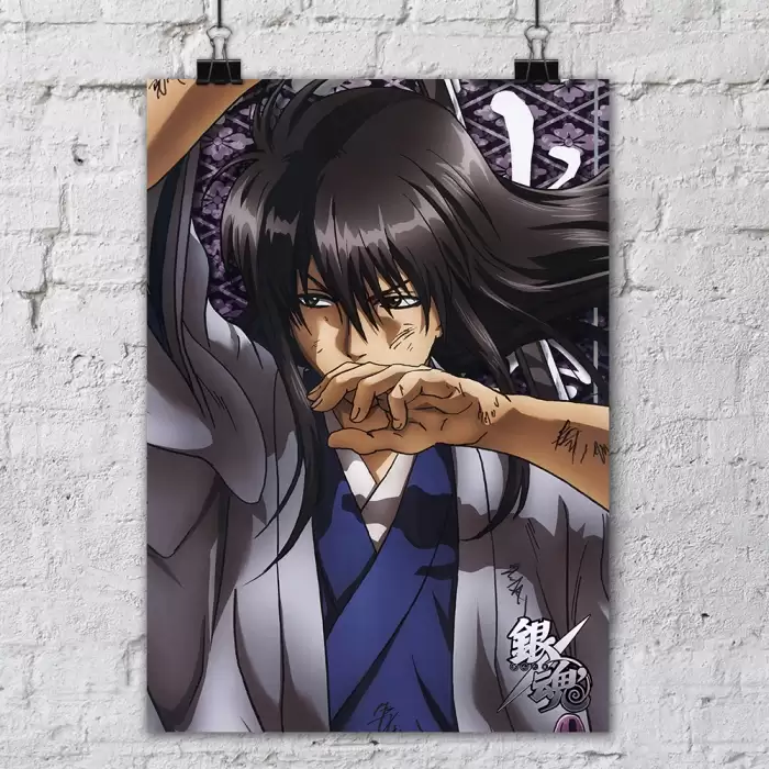 ����� ������ ������� Kotaro Katsura