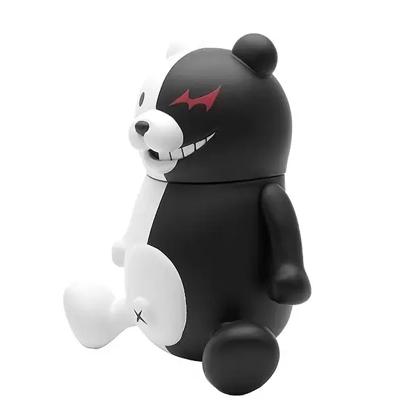 ������� Danganronpa - Monokuma