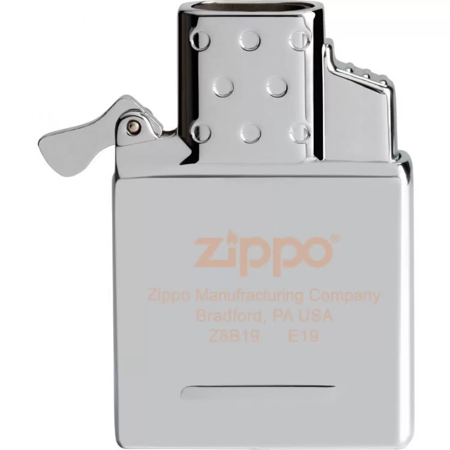 ������� �������� ���� ��� ������� ��������� - ������� ����� ZIPPO 65827