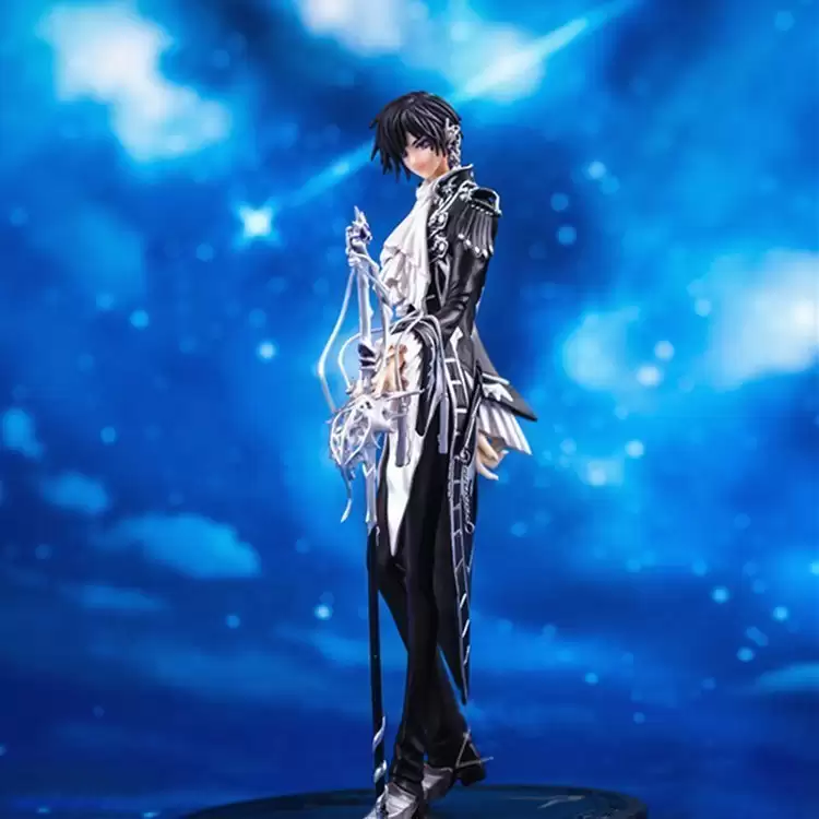 ������� ��� ����� R2 Lelouch