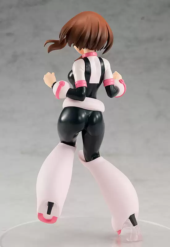 ������� POP UP PARADE My Hero Academia: Ochaco Uraraka Hero Costume Ver.