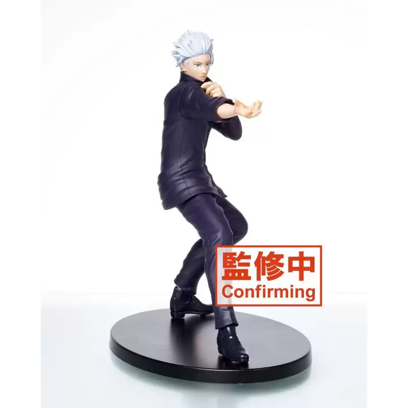 ������� Jujutsu Kaisen Taito Satoru Gojo Vol.2