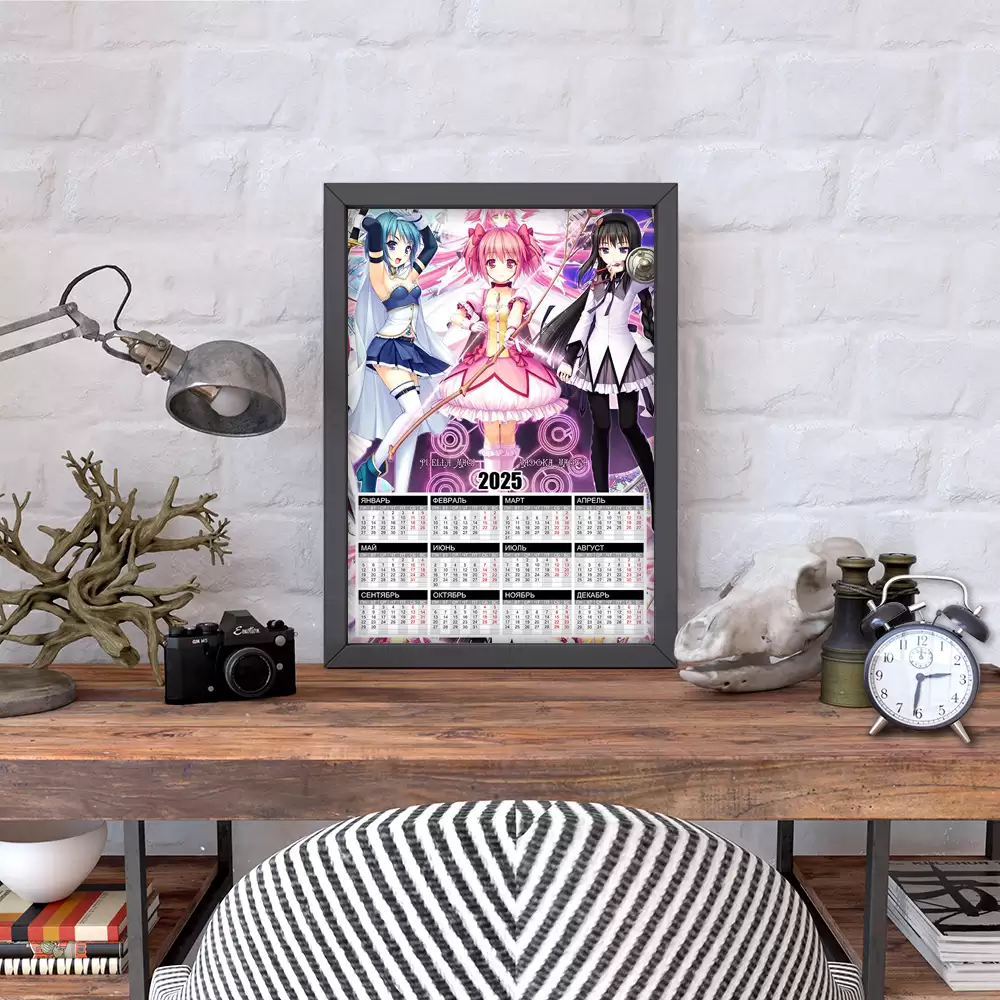 ��������� �3 �� 2025 ��� ������� ������� - Shiki Ryougi