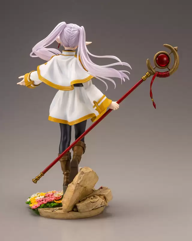 ������� Frieren 1/7 Complete Figure