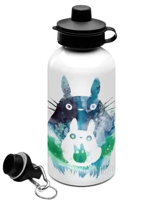 ���������� ������� �� ����� ������ Trio