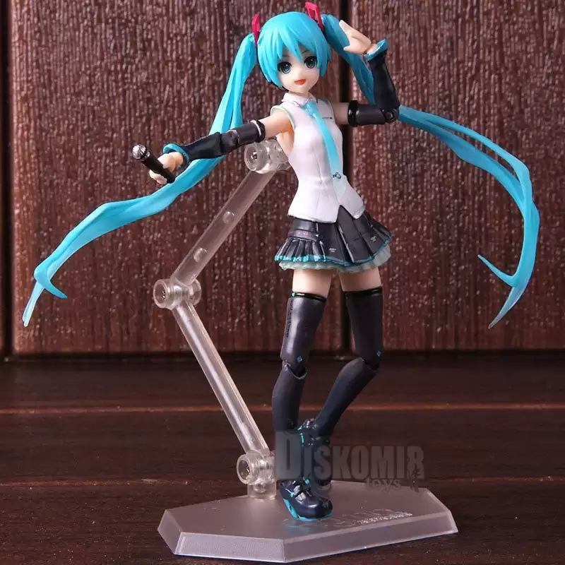 ������� figma ��������� ���� ������ FG71965