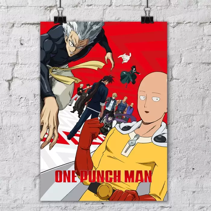 ������ ���������� Season 2 Poster