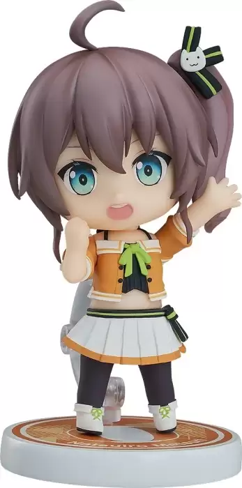 ������� Nendoroid 1643 Hololive Production: Natsuiro Matsuri