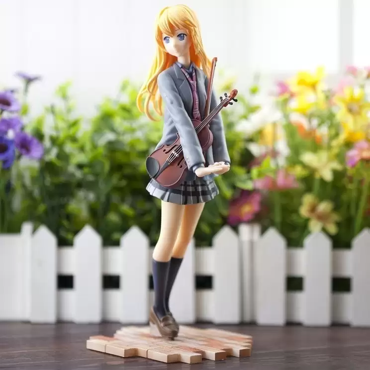 ������� ���� ���������� ����: Miyazono Kaori