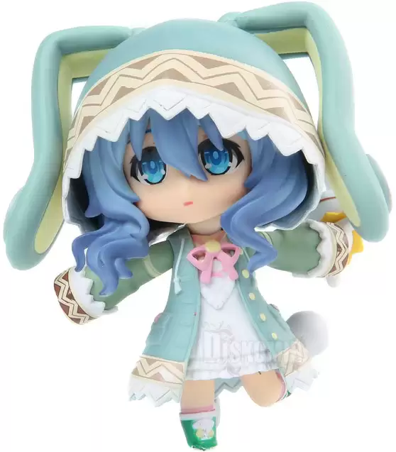 ������� Nendoroid ������� � ������ Yoshino