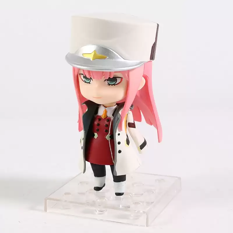 ������� Nendoroid 952 ����� �� �����c�: Zero Two