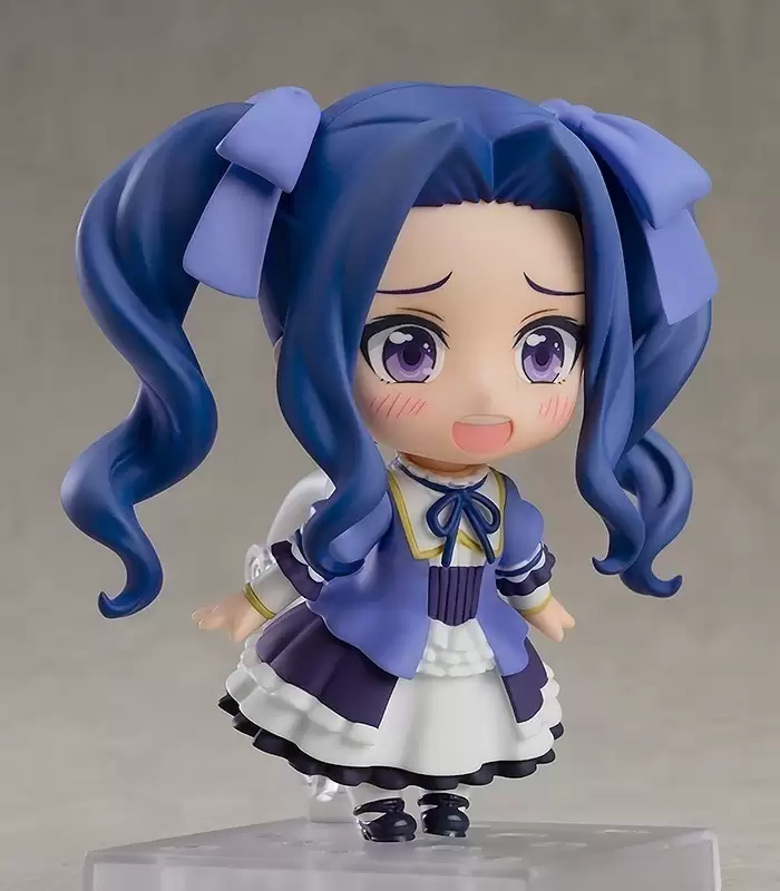 ������� Nendoroid 1772 The Rising of the Shield Hero Season 2: Melty
