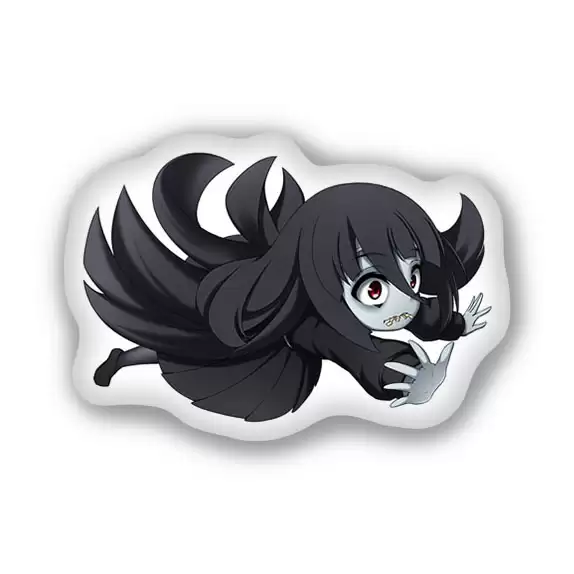 ������� �������� ���������. ���� - Chibi Tae Yamada