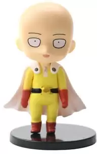 ������� ���������� - Saitama v.4.1