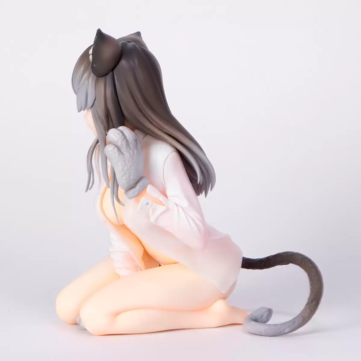 ������� Koyafu Catgirl Mia Limited Edition