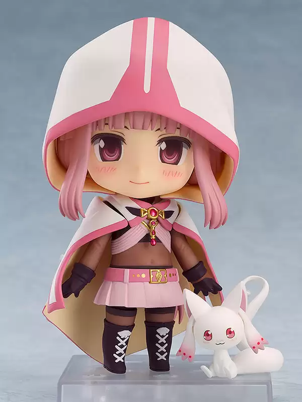������� Nendoroid 887 Puella Magi Madoka Magica Side Story Magia Record - Iroha Tamaki