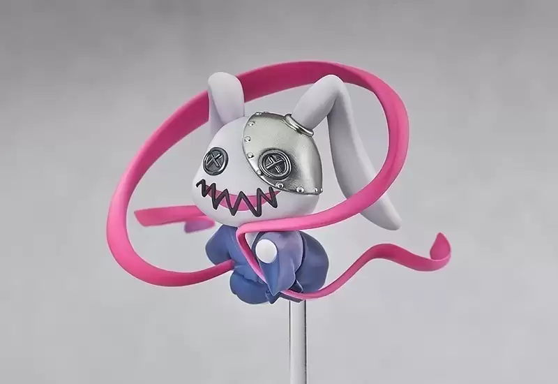 ������� Iron Saga: Slokai Fairy of the Moon Ver.